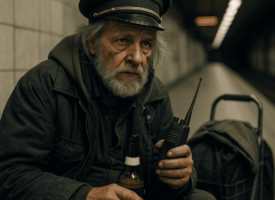 bahn-benno