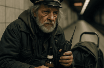 bahn-benno
