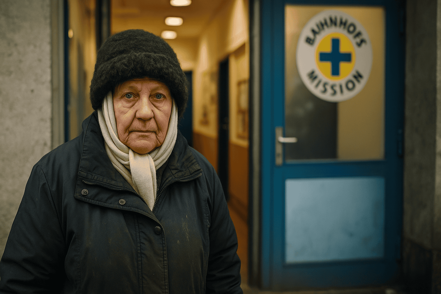 madame-moskau